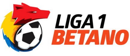Liga 1: Retrospectiva cifrică a primei părţi a sezonului 2017-2018